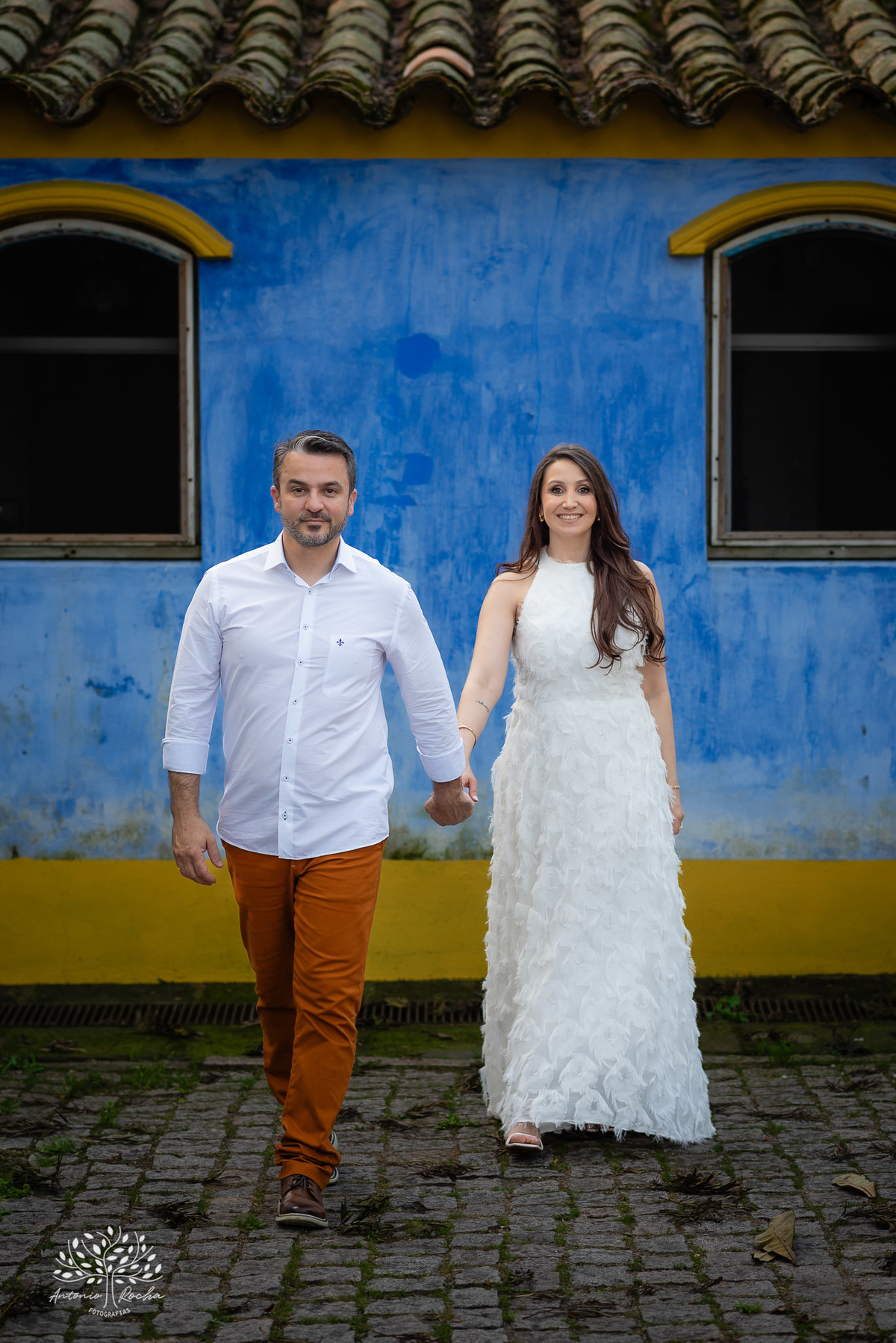 ensaio pré-wedding - Alice e Eduardo - Charqueada Santa Rita - Pelotas - conexão de casal - fotografia de casais - amor em fotos - ensaio ao ar livre - história de amor - fotografia de casamento - fotos emocionantes - Antonio Rocha Fotografias - Pelotas