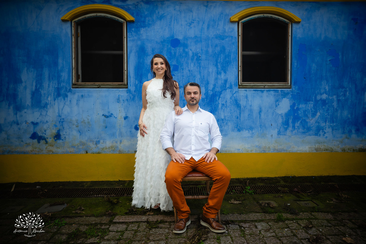 ensaio pré-wedding - Alice e Eduardo - Charqueada Santa Rita - Pelotas - conexão de casal - fotografia de casais - amor em fotos - ensaio ao ar livre - história de amor - fotografia de casamento - fotos emocionantes - Antonio Rocha Fotografias - Pelotas