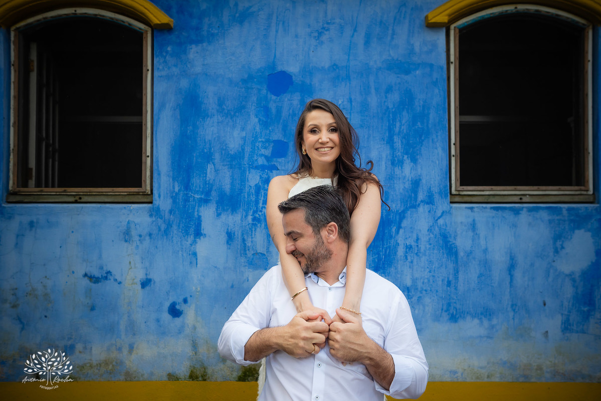 ensaio pré-wedding - Alice e Eduardo - Charqueada Santa Rita - Pelotas - conexão de casal - fotografia de casais - amor em fotos - ensaio ao ar livre - história de amor - fotografia de casamento - fotos emocionantes - Antonio Rocha Fotografias - Pelotas