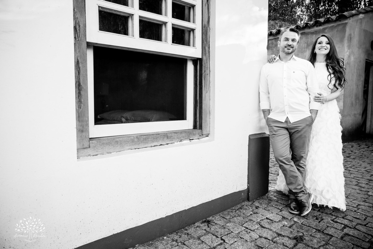 ensaio pré-wedding - Alice e Eduardo - Charqueada Santa Rita - Pelotas - conexão de casal - fotografia de casais - amor em fotos - ensaio ao ar livre - história de amor - fotografia de casamento - fotos emocionantes - Antonio Rocha Fotografias - Pelotas