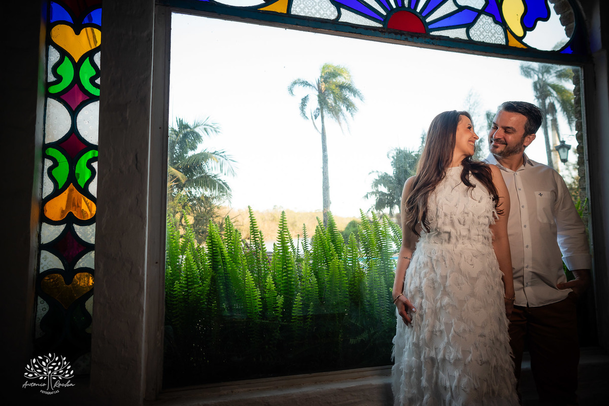 ensaio pré-wedding - Alice e Eduardo - Charqueada Santa Rita - Pelotas - conexão de casal - fotografia de casais - amor em fotos - ensaio ao ar livre - história de amor - fotografia de casamento - fotos emocionantes - Antonio Rocha Fotografias - Pelotas