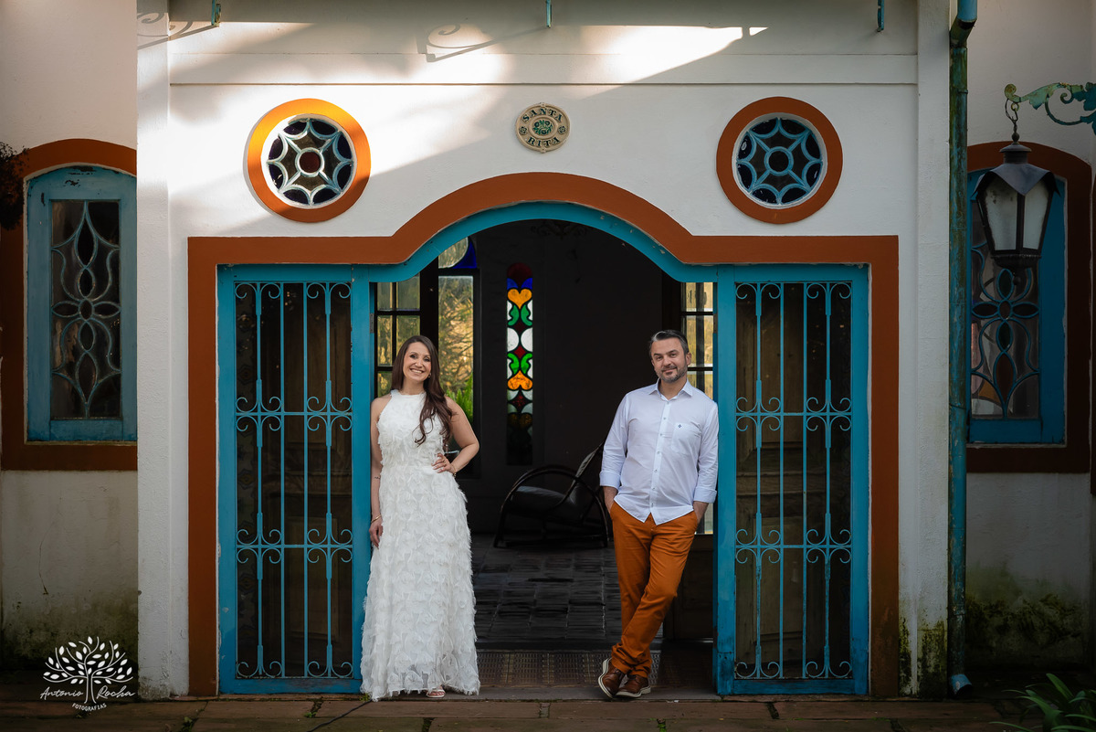 ensaio pré-wedding - Alice e Eduardo - Charqueada Santa Rita - Pelotas - conexão de casal - fotografia de casais - amor em fotos - ensaio ao ar livre - história de amor - fotografia de casamento - fotos emocionantes - Antonio Rocha Fotografias - Pelotas