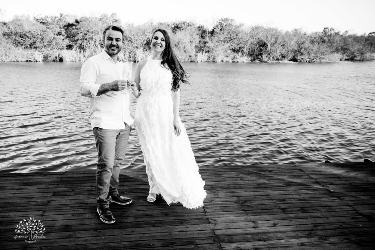 ensaio pré-wedding - Alice e Eduardo - Charqueada Santa Rita - Pelotas - conexão de casal - fotografia de casais - amor em fotos - ensaio ao ar livre - história de amor - fotografia de casamento - fotos emocionantes - Antonio Rocha Fotografias - Pelotas