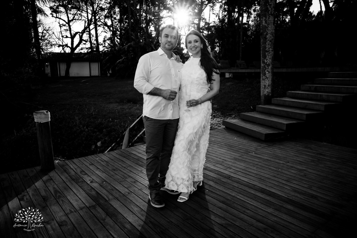 ensaio pré-wedding - Alice e Eduardo - Charqueada Santa Rita - Pelotas - conexão de casal - fotografia de casais - amor em fotos - ensaio ao ar livre - história de amor - fotografia de casamento - fotos emocionantes - Antonio Rocha Fotografias - Pelotas