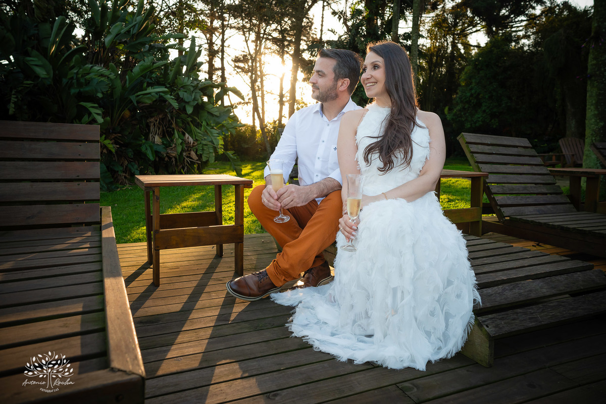 ensaio pré-wedding - Alice e Eduardo - Charqueada Santa Rita - Pelotas - conexão de casal - fotografia de casais - amor em fotos - ensaio ao ar livre - história de amor - fotografia de casamento - fotos emocionantes - Antonio Rocha Fotografias - Pelotas