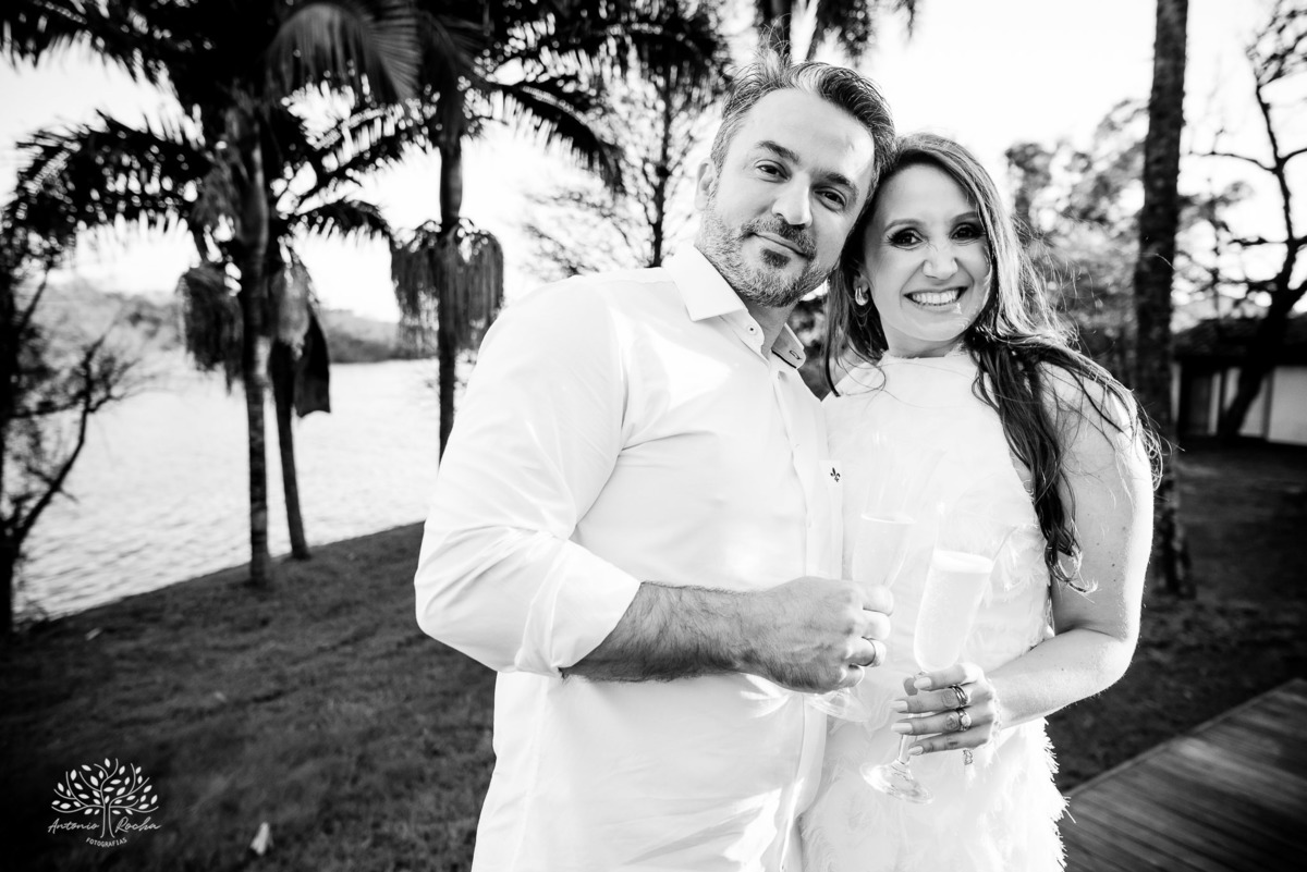 ensaio pré-wedding - Alice e Eduardo - Charqueada Santa Rita - Pelotas - conexão de casal - fotografia de casais - amor em fotos - ensaio ao ar livre - história de amor - fotografia de casamento - fotos emocionantes - Antonio Rocha Fotografias - Pelotas