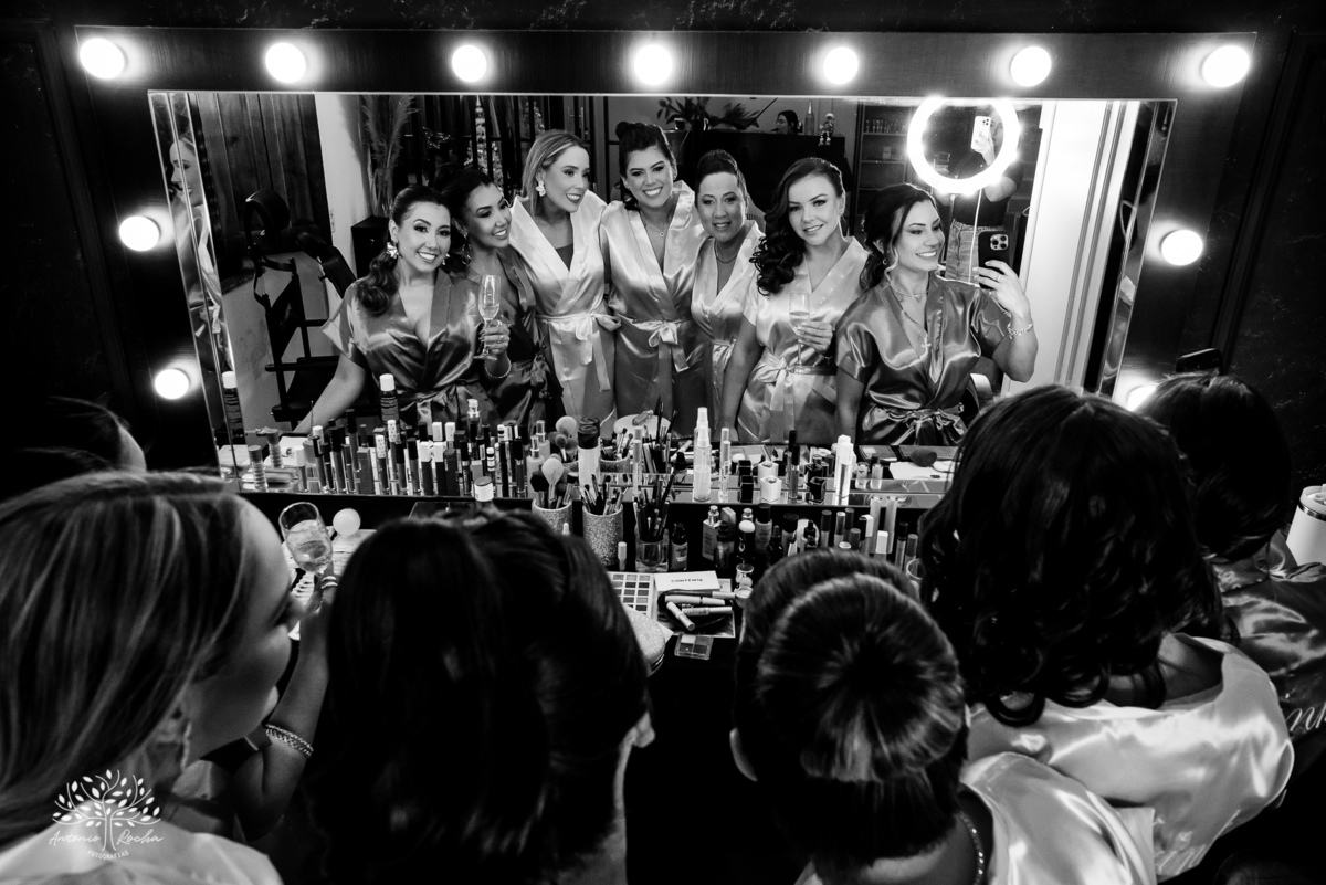 amor - celebração única - casamento personalizado - Daiane e Bruno - making of animado - cerimônia criativa - alianças inusitadas - bolinha de beach tennis - chuva de bolinhas - festa animada - fotografia de casamento - memórias especiais - Antonio Rocha 