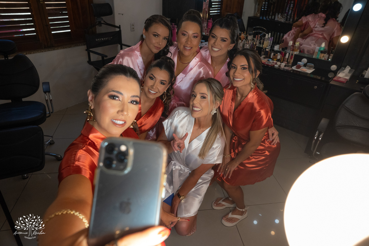 amor - celebração única - casamento personalizado - Daiane e Bruno - making of animado - cerimônia criativa - alianças inusitadas - bolinha de beach tennis - chuva de bolinhas - festa animada - fotografia de casamento - memórias especiais - Antonio Rocha 