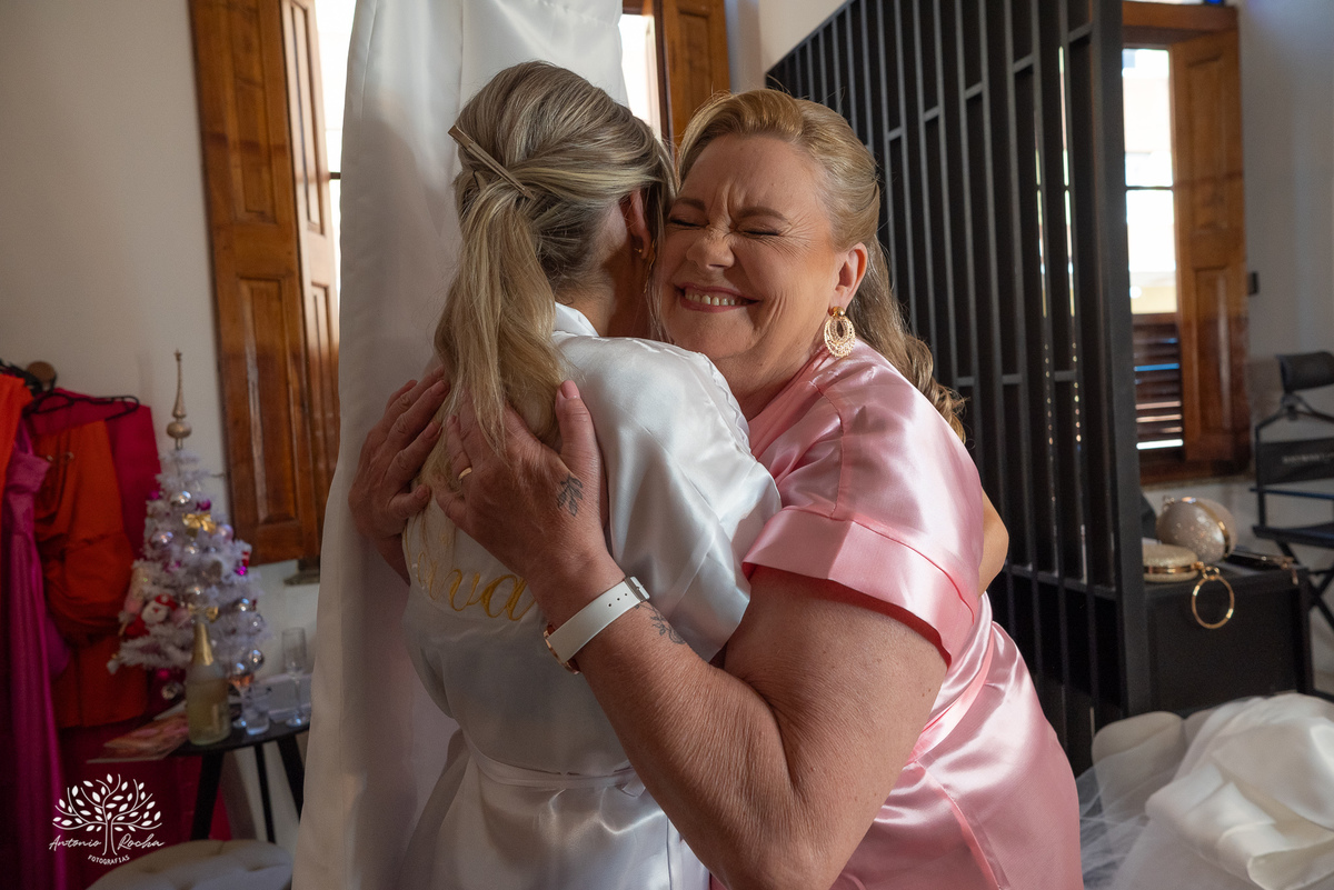 amor - celebração única - casamento personalizado - Daiane e Bruno - making of animado - cerimônia criativa - alianças inusitadas - bolinha de beach tennis - chuva de bolinhas - festa animada - fotografia de casamento - memórias especiais - Antonio Rocha 