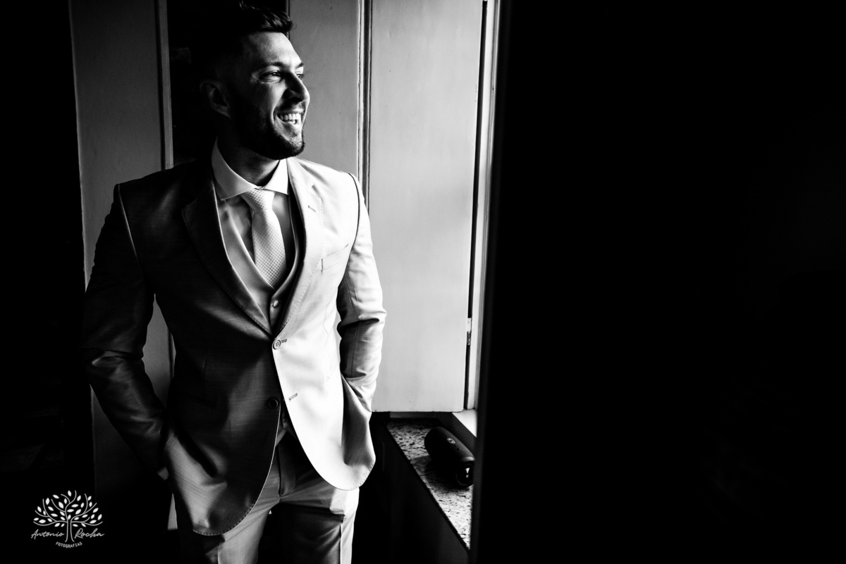 amor - celebração única - casamento personalizado - Daiane e Bruno - making of animado - cerimônia criativa - alianças inusitadas - bolinha de beach tennis - chuva de bolinhas - festa animada - fotografia de casamento - memórias especiais - Antonio Rocha 