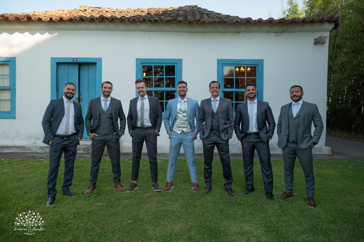 amor - celebração única - casamento personalizado - Daiane e Bruno - making of animado - cerimônia criativa - alianças inusitadas - bolinha de beach tennis - chuva de bolinhas - festa animada - fotografia de casamento - memórias especiais - Antonio Rocha 