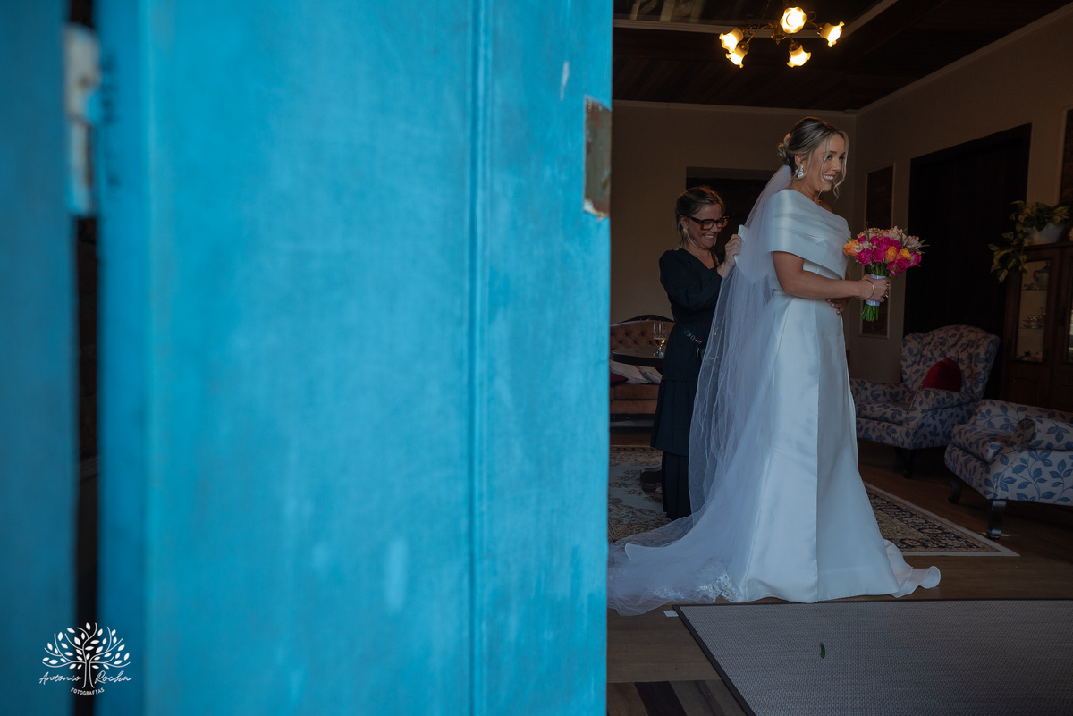 amor - celebração única - casamento personalizado - Daiane e Bruno - making of animado - cerimônia criativa - alianças inusitadas - bolinha de beach tennis - chuva de bolinhas - festa animada - fotografia de casamento - memórias especiais - Antonio Rocha 