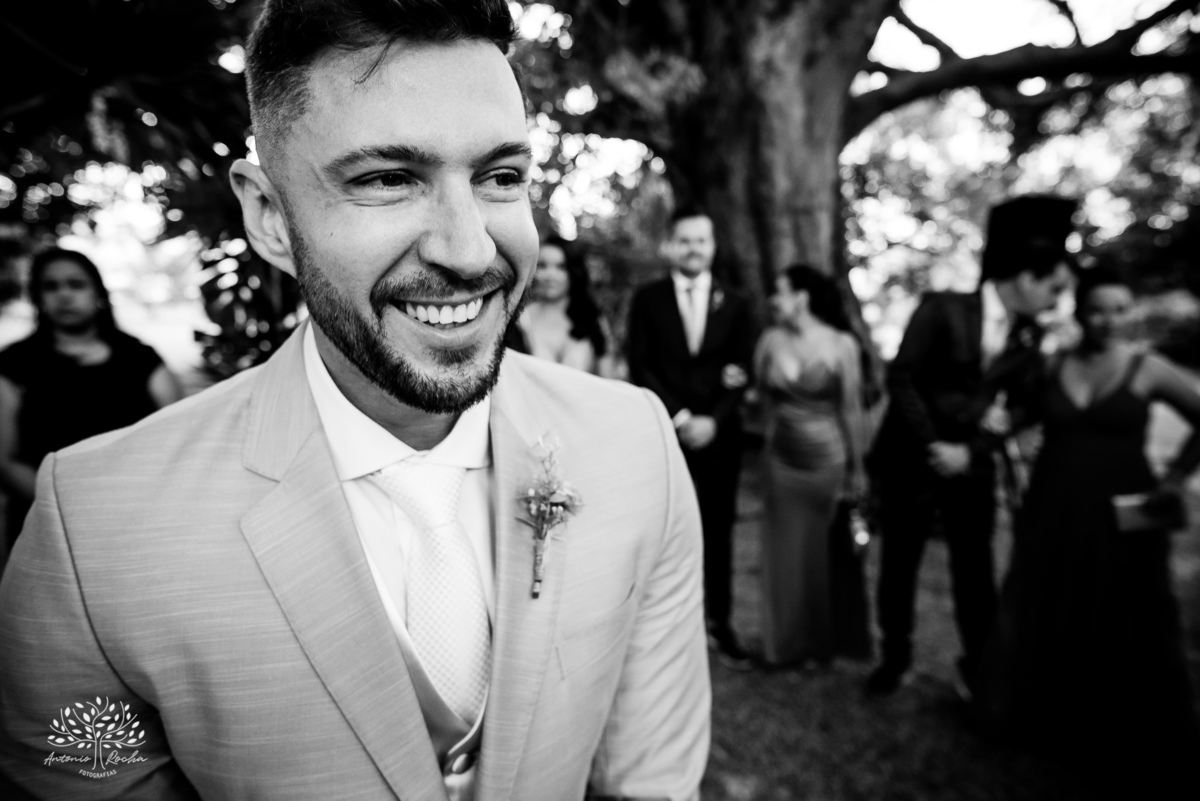 amor - celebração única - casamento personalizado - Daiane e Bruno - making of animado - cerimônia criativa - alianças inusitadas - bolinha de beach tennis - chuva de bolinhas - festa animada - fotografia de casamento - memórias especiais - Antonio Rocha 