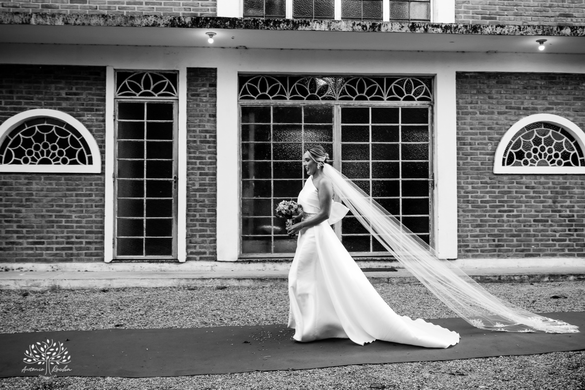 amor - celebração única - casamento personalizado - Daiane e Bruno - making of animado - cerimônia criativa - alianças inusitadas - bolinha de beach tennis - chuva de bolinhas - festa animada - fotografia de casamento - memórias especiais - Antonio Rocha 