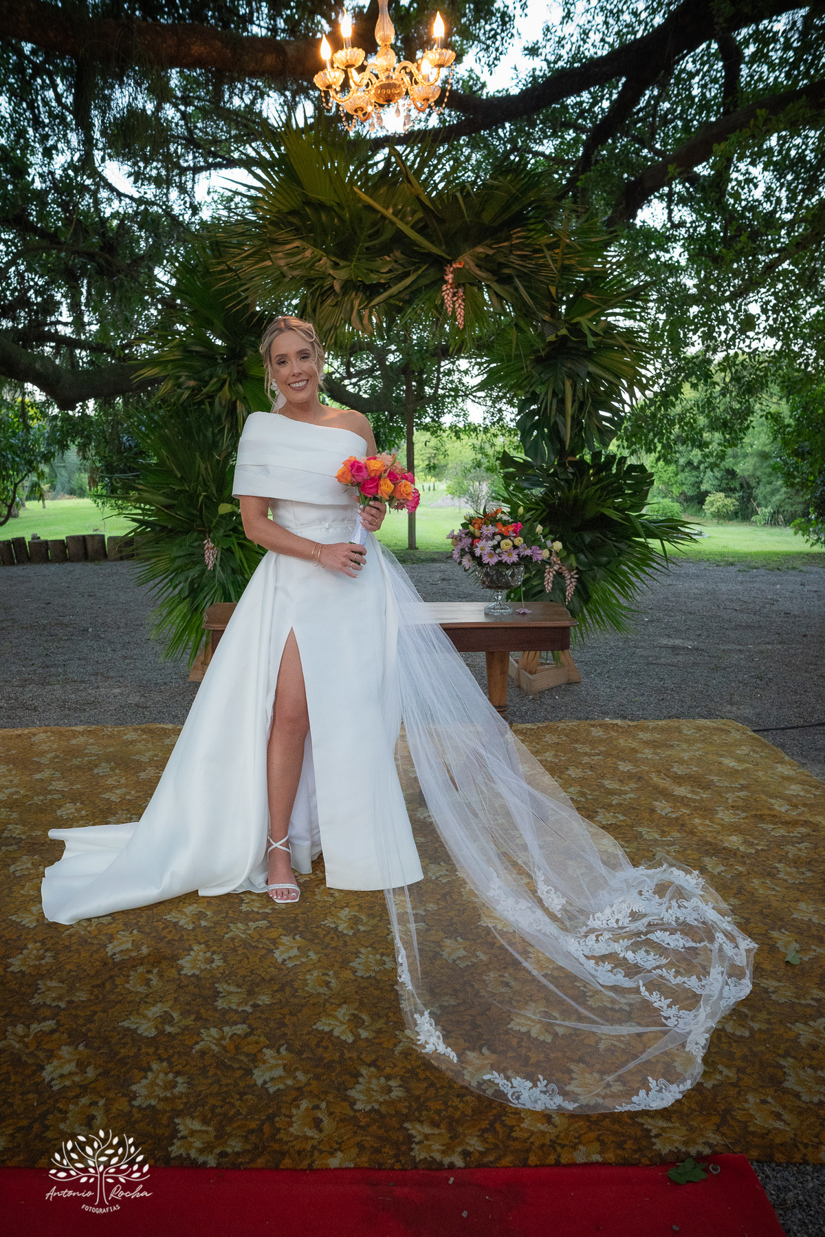 amor - celebração única - casamento personalizado - Daiane e Bruno - making of animado - cerimônia criativa - alianças inusitadas - bolinha de beach tennis - chuva de bolinhas - festa animada - fotografia de casamento - memórias especiais - Antonio Rocha 