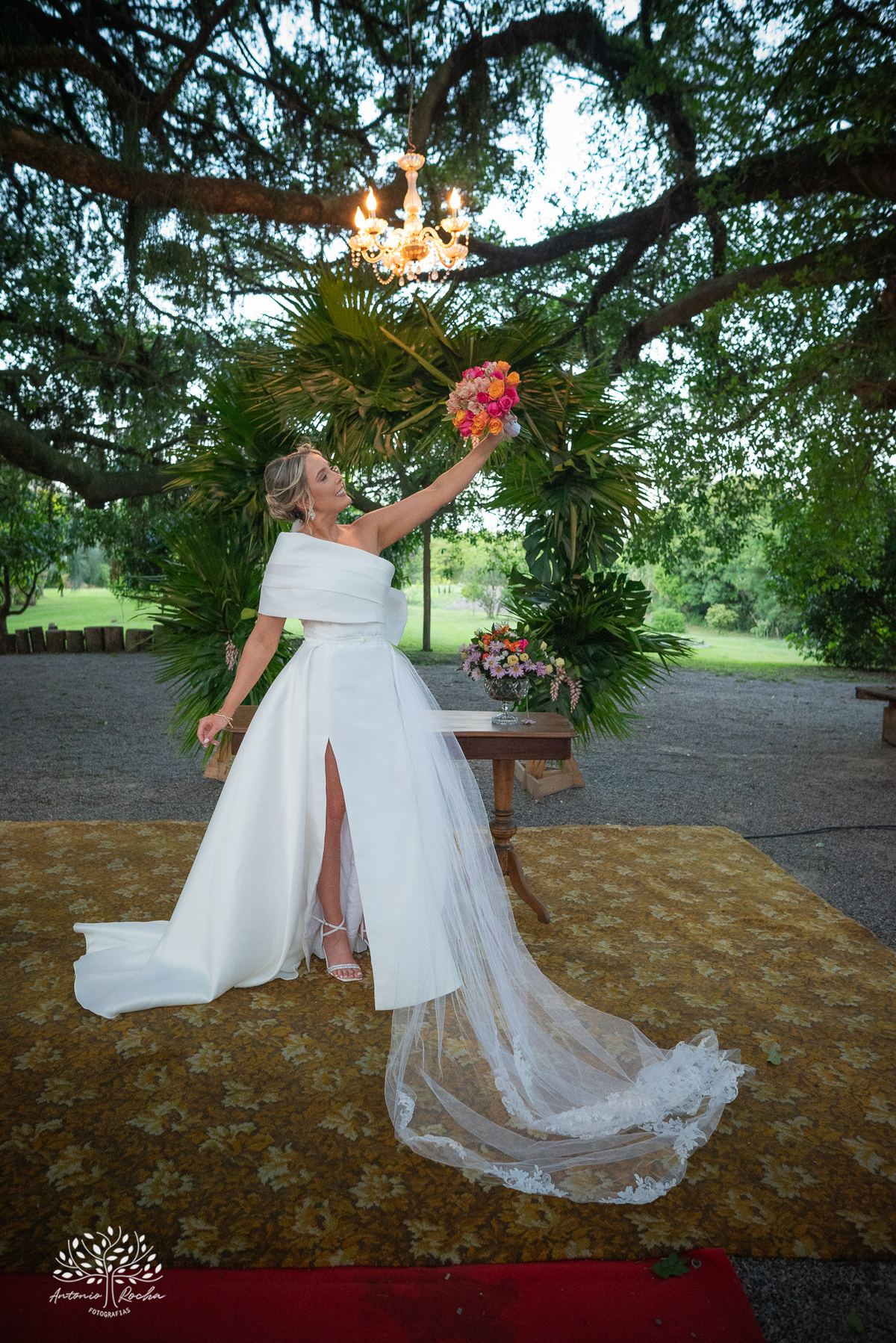 amor - celebração única - casamento personalizado - Daiane e Bruno - making of animado - cerimônia criativa - alianças inusitadas - bolinha de beach tennis - chuva de bolinhas - festa animada - fotografia de casamento - memórias especiais - Antonio Rocha 