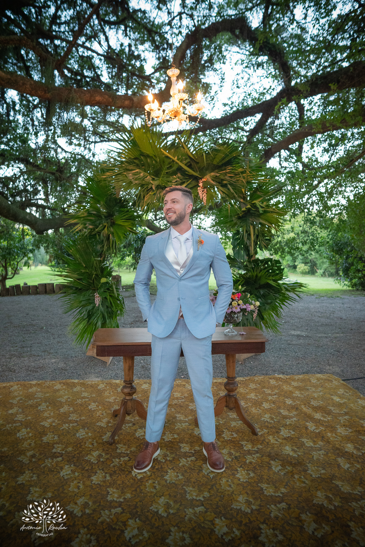 amor - celebração única - casamento personalizado - Daiane e Bruno - making of animado - cerimônia criativa - alianças inusitadas - bolinha de beach tennis - chuva de bolinhas - festa animada - fotografia de casamento - memórias especiais - Antonio Rocha 