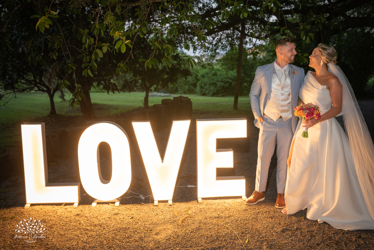 amor - celebração única - casamento personalizado - Daiane e Bruno - making of animado - cerimônia criativa - alianças inusitadas - bolinha de beach tennis - chuva de bolinhas - festa animada - fotografia de casamento - memórias especiais - Antonio Rocha 