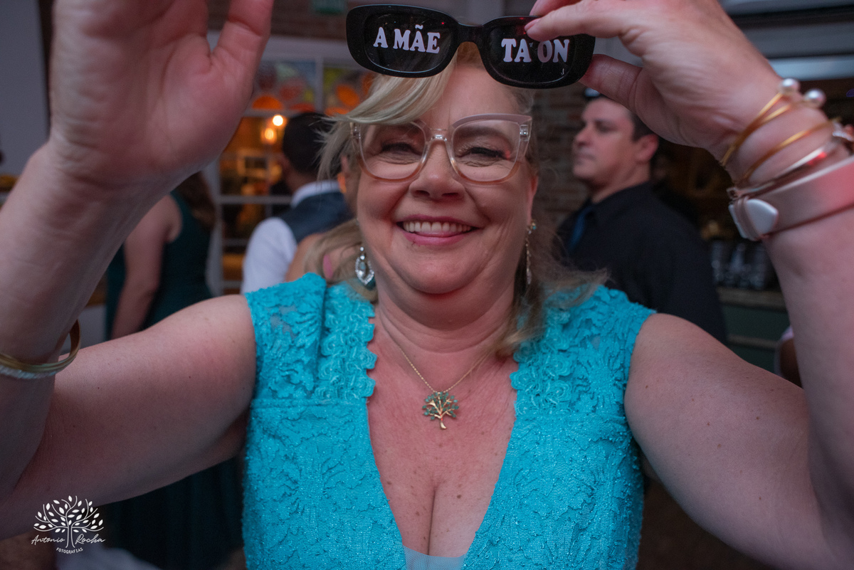 amor - celebração única - casamento personalizado - Daiane e Bruno - making of animado - cerimônia criativa - alianças inusitadas - bolinha de beach tennis - chuva de bolinhas - festa animada - fotografia de casamento - memórias especiais - Antonio Rocha 