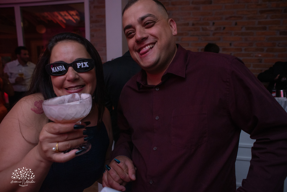 amor - celebração única - casamento personalizado - Daiane e Bruno - making of animado - cerimônia criativa - alianças inusitadas - bolinha de beach tennis - chuva de bolinhas - festa animada - fotografia de casamento - memórias especiais - Antonio Rocha 