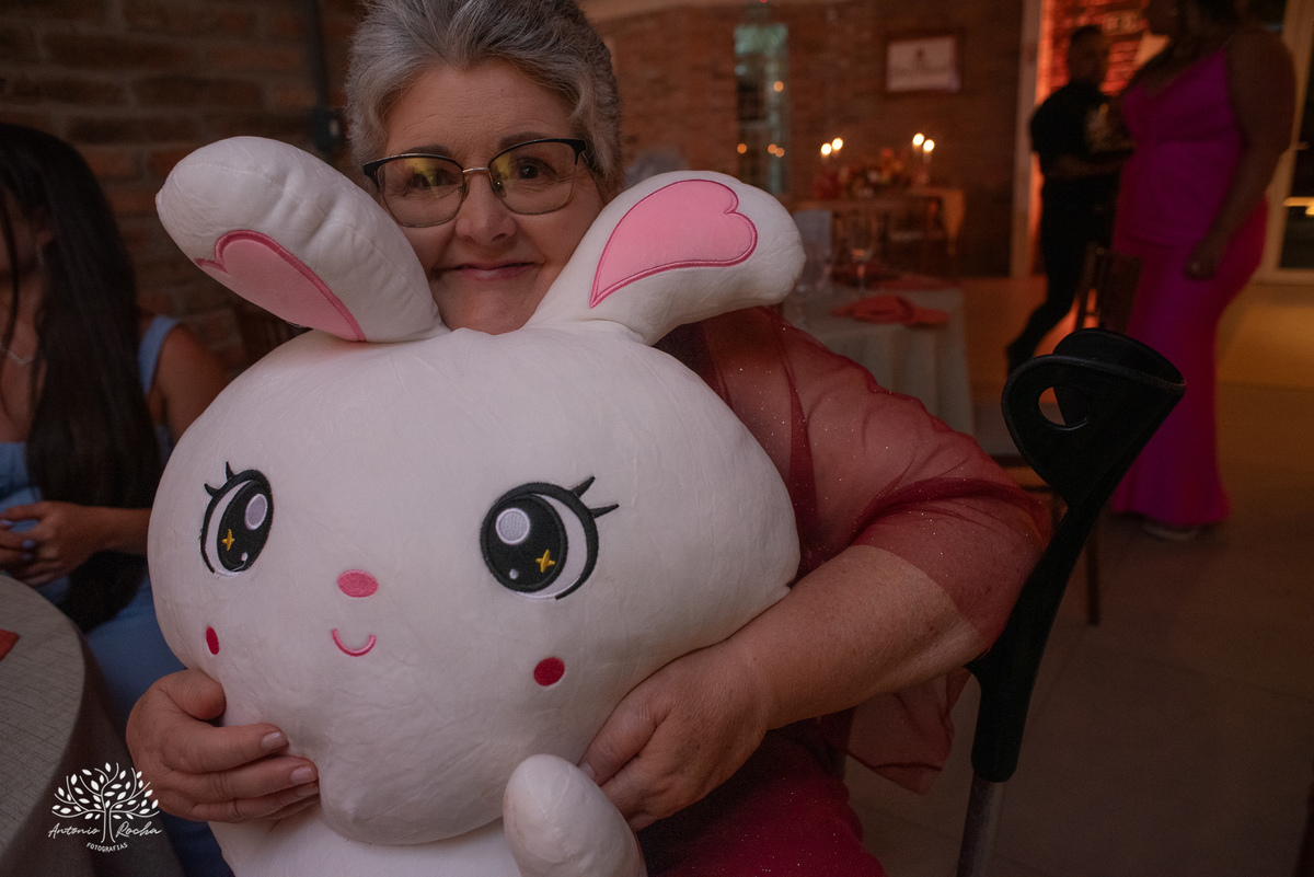 amor - celebração única - casamento personalizado - Daiane e Bruno - making of animado - cerimônia criativa - alianças inusitadas - bolinha de beach tennis - chuva de bolinhas - festa animada - fotografia de casamento - memórias especiais - Antonio Rocha 