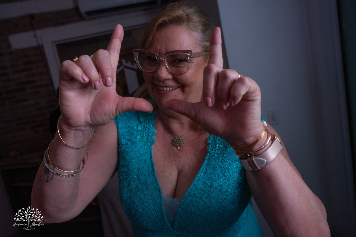 amor - celebração única - casamento personalizado - Daiane e Bruno - making of animado - cerimônia criativa - alianças inusitadas - bolinha de beach tennis - chuva de bolinhas - festa animada - fotografia de casamento - memórias especiais - Antonio Rocha 