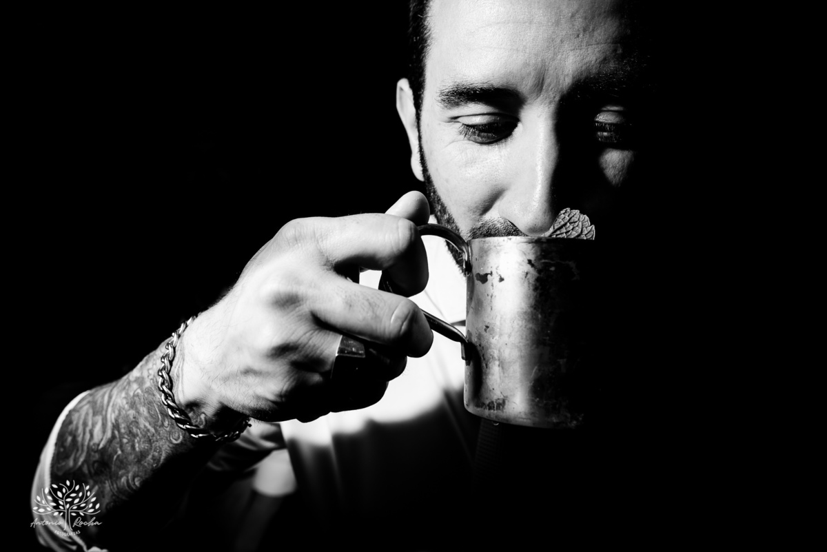 amor - celebração única - casamento personalizado - Daiane e Bruno - making of animado - cerimônia criativa - alianças inusitadas - bolinha de beach tennis - chuva de bolinhas - festa animada - fotografia de casamento - memórias especiais - Antonio Rocha 