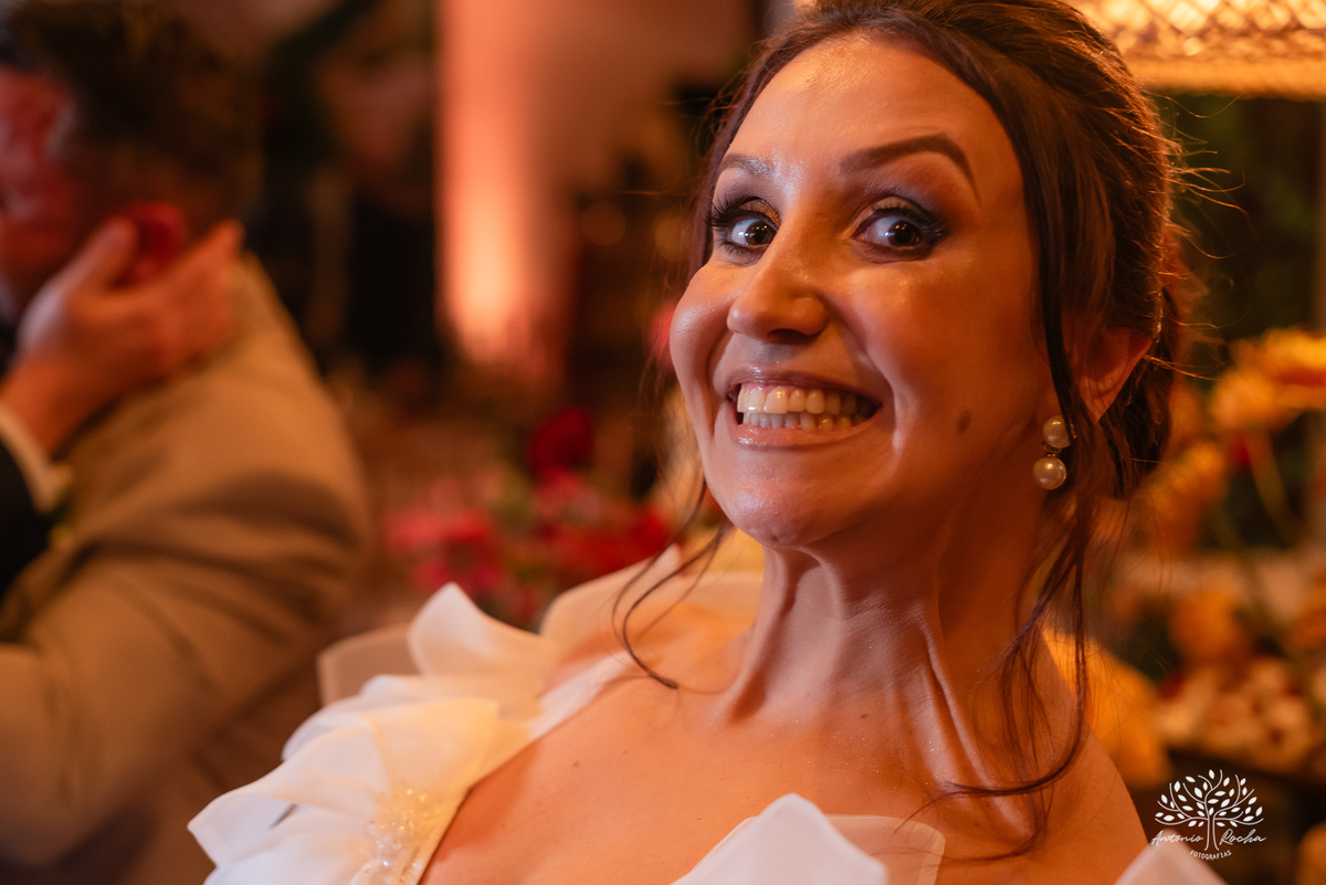 casamento - Alice e Eduardo - cerimônia ao entardecer - making of - fotos de casamento - fotógrafo profissional - celebração - amor e emoção - música ao vivo - Moisa - Dalvan Wendler - Lavie Eventos - buffet Fabricio Radmann - Antonio Rocha Fotografias - 