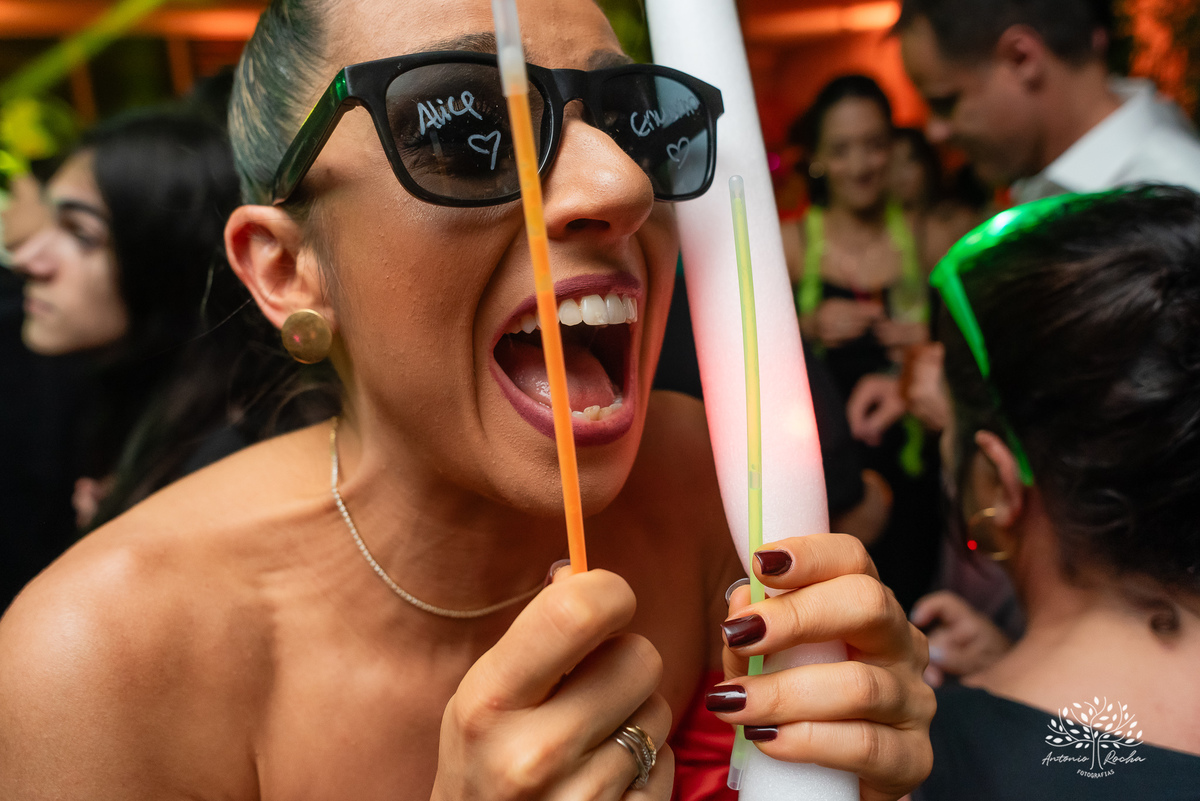 casamento - Alice e Eduardo - cerimônia ao entardecer - making of - fotos de casamento - fotógrafo profissional - celebração - amor e emoção - música ao vivo - Moisa - Dalvan Wendler - Lavie Eventos - buffet Fabricio Radmann - Antonio Rocha Fotografias - 