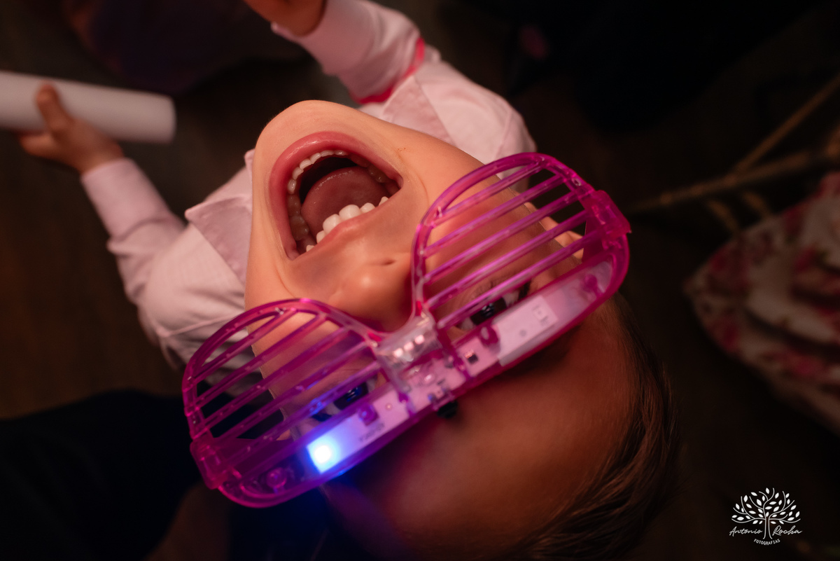 casamento - Alice e Eduardo - cerimônia ao entardecer - making of - fotos de casamento - fotógrafo profissional - celebração - amor e emoção - música ao vivo - Moisa - Dalvan Wendler - Lavie Eventos - buffet Fabricio Radmann - Antonio Rocha Fotografias - 