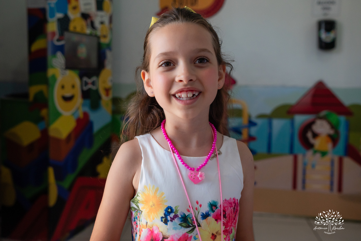 
4 aninhos - Sara - festa - alegria - sorrisos - brincadeiras - momentos inesquecíveis - Lady Bug - Cat Noir - família - memória - fotografias - Antonio Rocha - Renata Dalbann - diversão - criança - celebração - momentos especiais