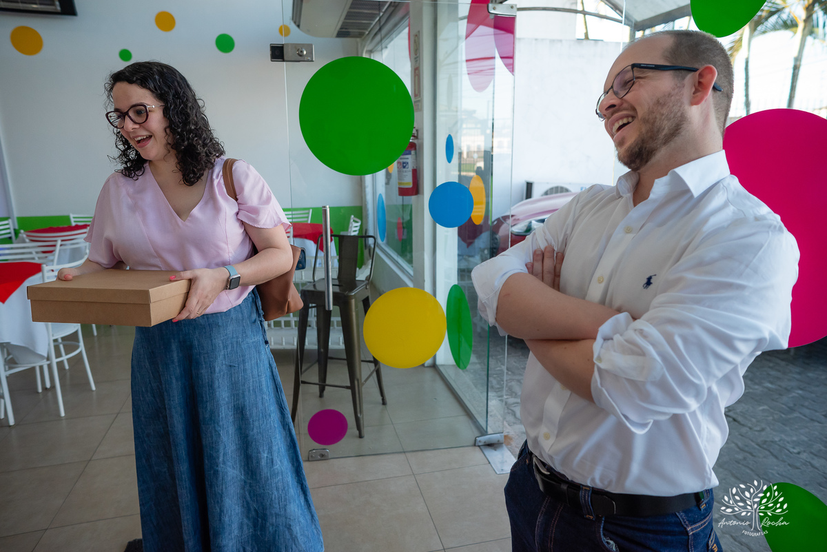 
Dora - 11 anos - aniversário - Harry Potter - festa temática - magia - celebração - amizade - família - decoração - cascata de chocolate - fotografia - Antonio Rocha Fotografias - amor - alegria - confiança - registro especial – Pelotas – Loly Pop