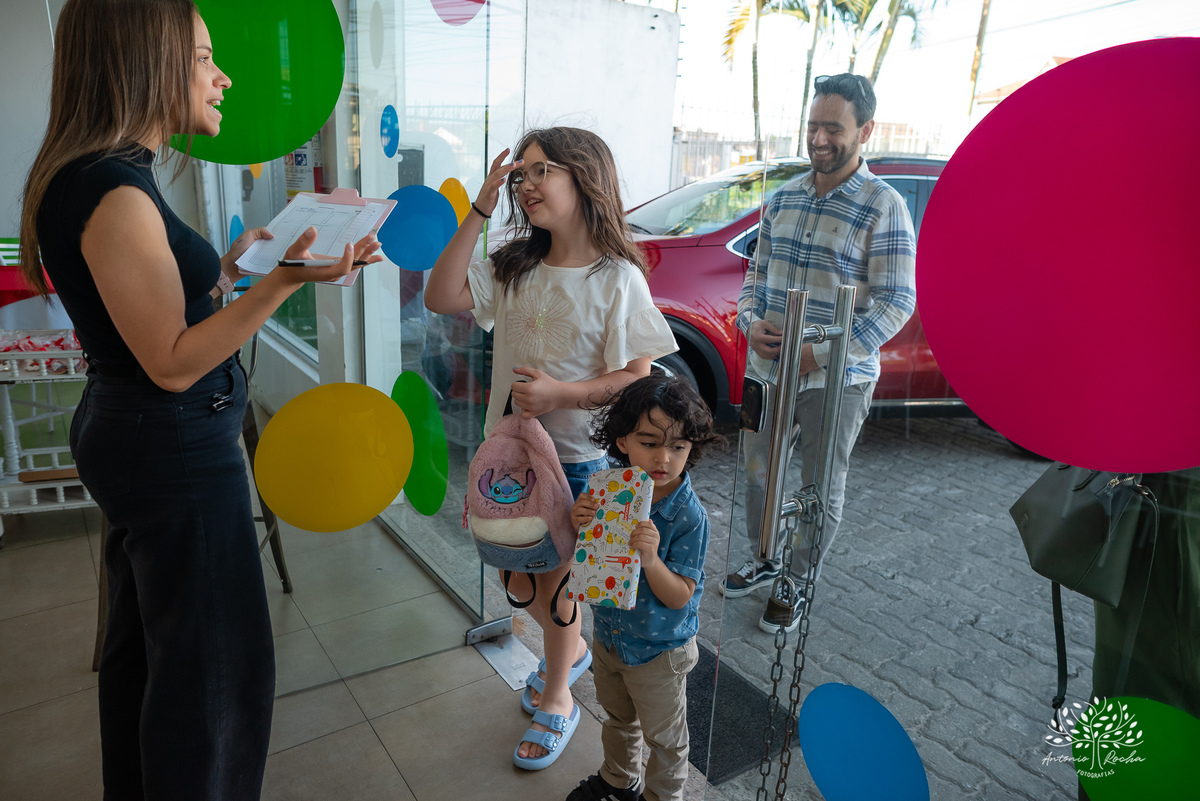 Dora - 11 anos - aniversário - Harry Potter - festa temática - magia - celebração - amizade - família - decoração - cascata de chocolate - fotografia - Antonio Rocha Fotografias - amor - alegria - confiança - registro especial – Pelotas – Loly Pop