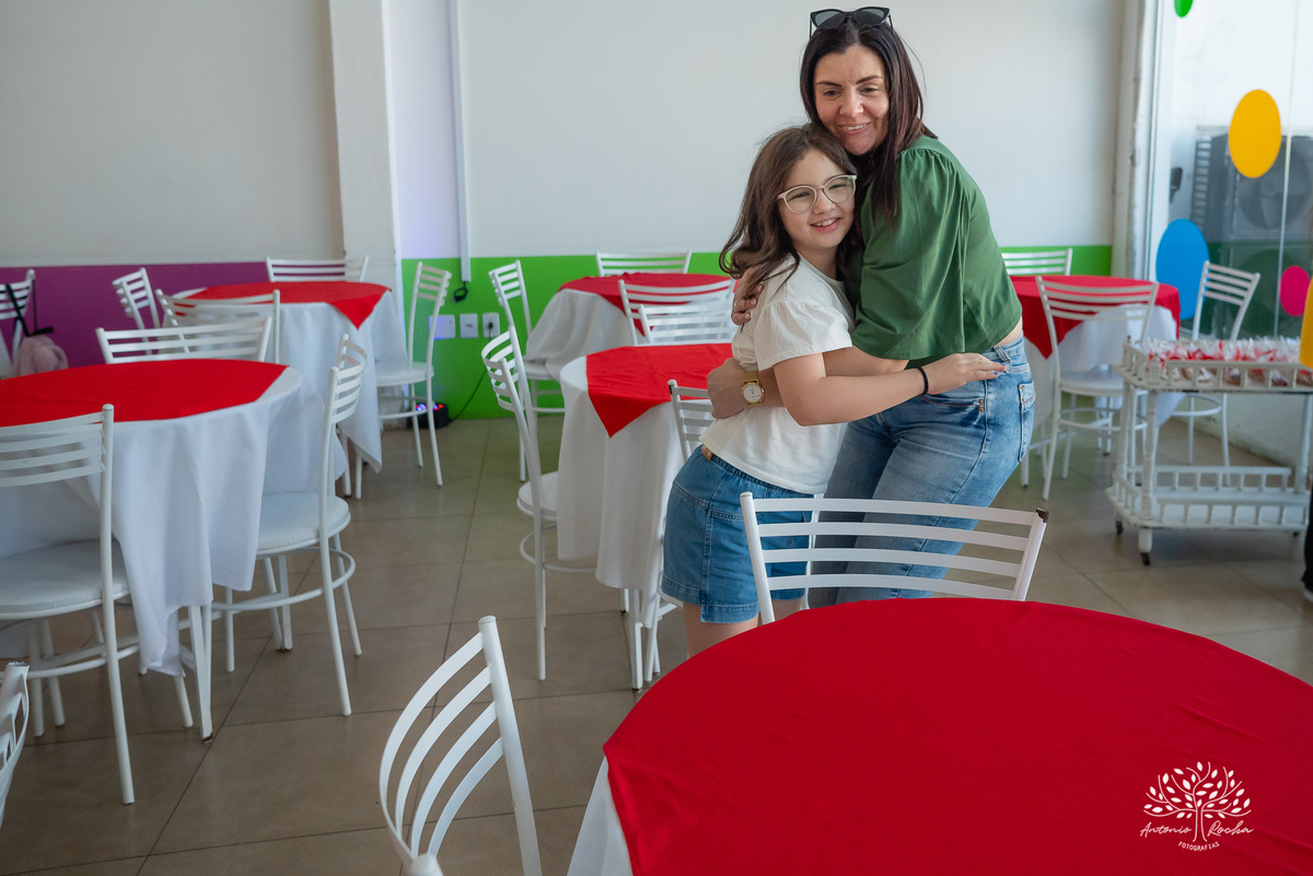 Dora - 11 anos - aniversário - Harry Potter - festa temática - magia - celebração - amizade - família - decoração - cascata de chocolate - fotografia - Antonio Rocha Fotografias - amor - alegria - confiança - registro especial – Pelotas – Loly Pop