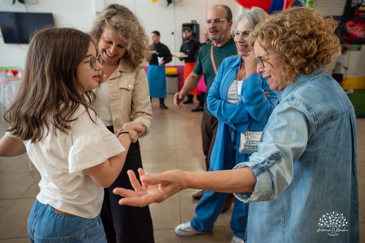 Dora - 11 anos - aniversário - Harry Potter - festa temática - magia - celebração - amizade - família - decoração - cascata de chocolate - fotografia - Antonio Rocha Fotografias - amor - alegria - confiança - registro especial – Pelotas – Loly Pop