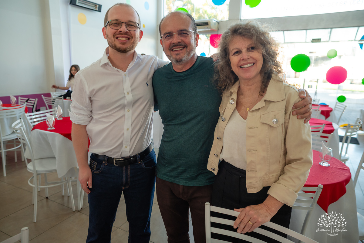 Dora - 11 anos - aniversário - Harry Potter - festa temática - magia - celebração - amizade - família - decoração - cascata de chocolate - fotografia - Antonio Rocha Fotografias - amor - alegria - confiança - registro especial – Pelotas – Loly Pop