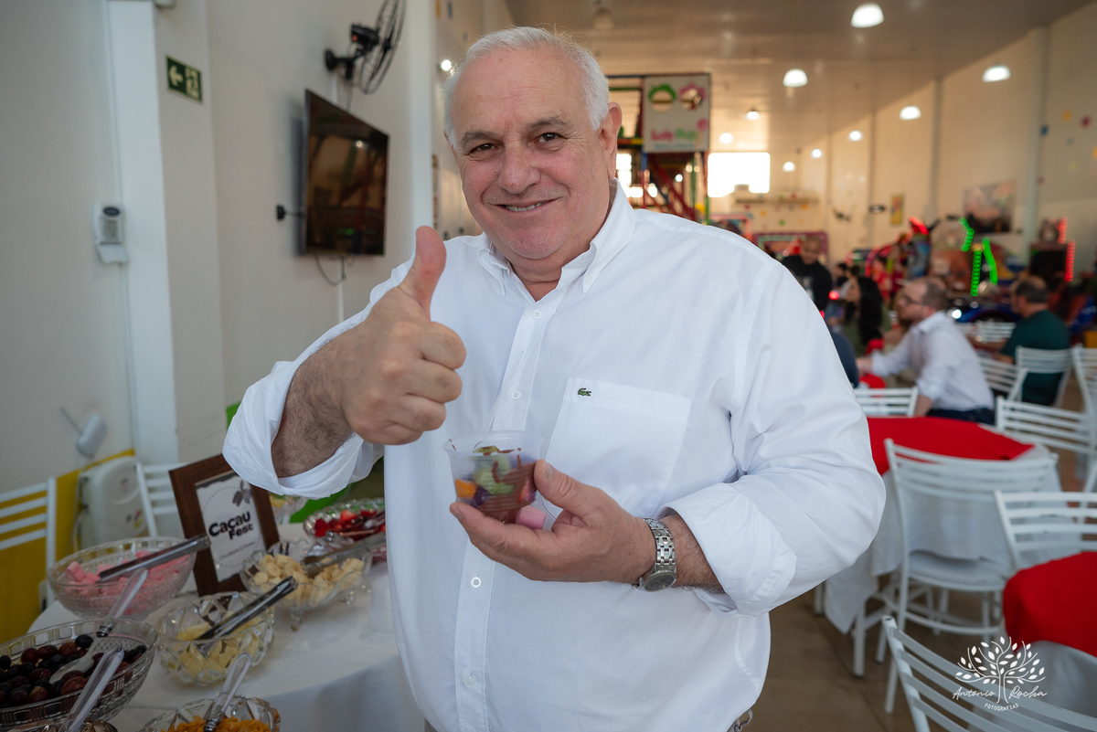 Dora - 11 anos - aniversário - Harry Potter - festa temática - magia - celebração - amizade - família - decoração - cascata de chocolate - fotografia - Antonio Rocha Fotografias - amor - alegria - confiança - registro especial – Pelotas – Loly Pop