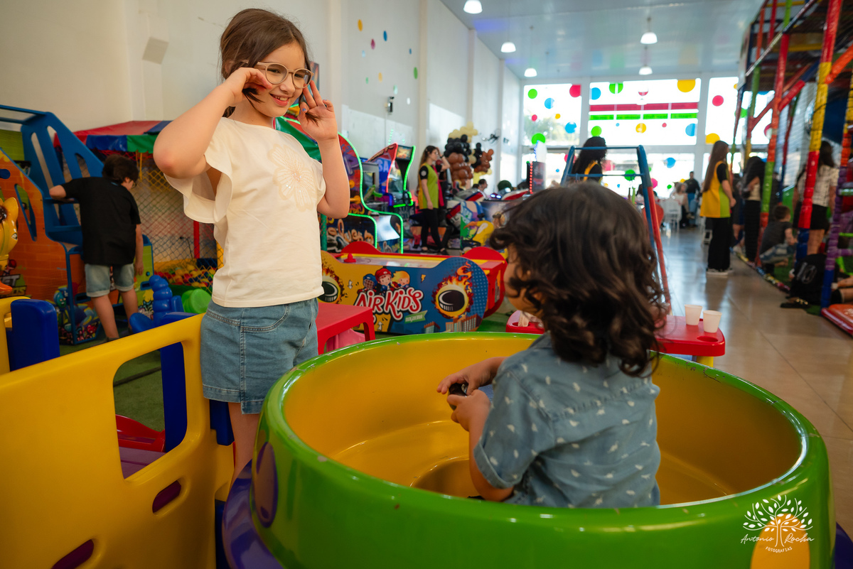 Dora - 11 anos - aniversário - Harry Potter - festa temática - magia - celebração - amizade - família - decoração - cascata de chocolate - fotografia - Antonio Rocha Fotografias - amor - alegria - confiança - registro especial – Pelotas – Loly Pop