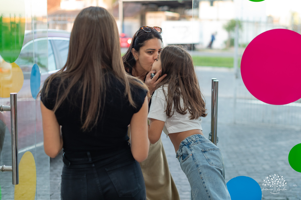 Dora - 11 anos - aniversário - Harry Potter - festa temática - magia - celebração - amizade - família - decoração - cascata de chocolate - fotografia - Antonio Rocha Fotografias - amor - alegria - confiança - registro especial – Pelotas – Loly Pop