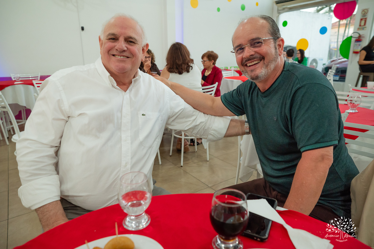 Dora - 11 anos - aniversário - Harry Potter - festa temática - magia - celebração - amizade - família - decoração - cascata de chocolate - fotografia - Antonio Rocha Fotografias - amor - alegria - confiança - registro especial – Pelotas – Loly Pop