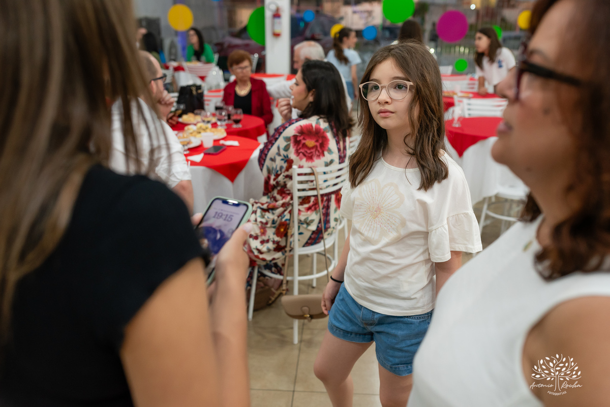 Dora - 11 anos - aniversário - Harry Potter - festa temática - magia - celebração - amizade - família - decoração - cascata de chocolate - fotografia - Antonio Rocha Fotografias - amor - alegria - confiança - registro especial – Pelotas – Loly Pop