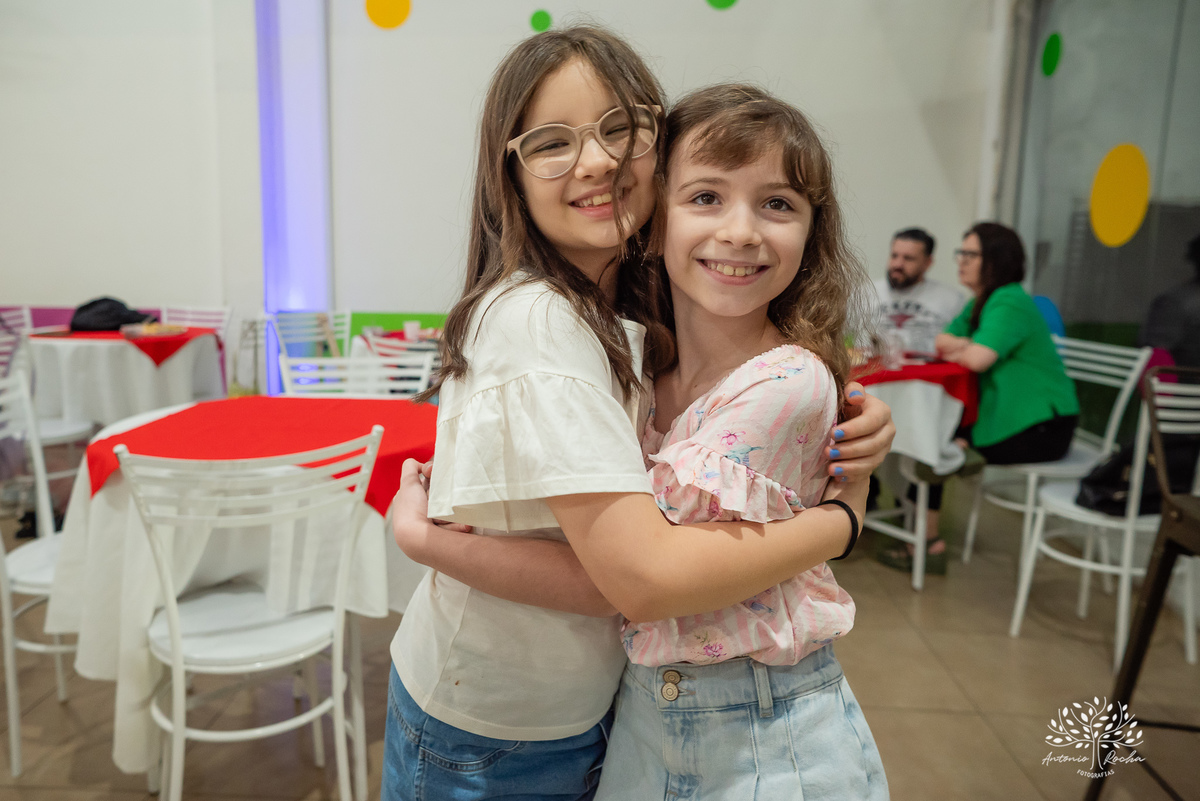 Dora - 11 anos - aniversário - Harry Potter - festa temática - magia - celebração - amizade - família - decoração - cascata de chocolate - fotografia - Antonio Rocha Fotografias - amor - alegria - confiança - registro especial – Pelotas – Loly Pop