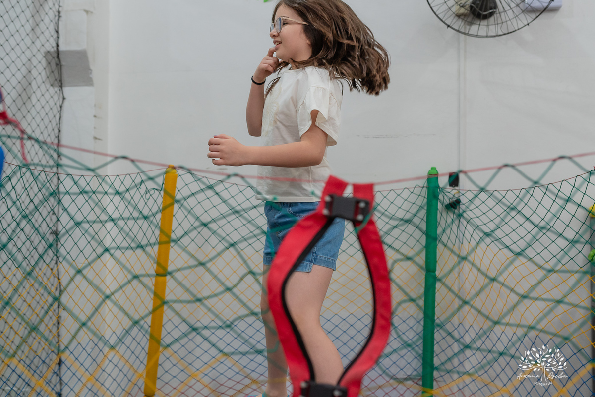 Dora - 11 anos - aniversário - Harry Potter - festa temática - magia - celebração - amizade - família - decoração - cascata de chocolate - fotografia - Antonio Rocha Fotografias - amor - alegria - confiança - registro especial – Pelotas – Loly Pop