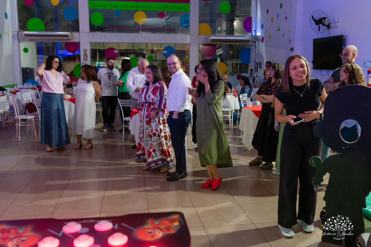 Dora - 11 anos - aniversário - Harry Potter - festa temática - magia - celebração - amizade - família - decoração - cascata de chocolate - fotografia - Antonio Rocha Fotografias - amor - alegria - confiança - registro especial – Pelotas – Loly Pop