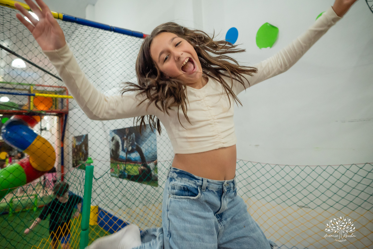 Dora - 11 anos - aniversário - Harry Potter - festa temática - magia - celebração - amizade - família - decoração - cascata de chocolate - fotografia - Antonio Rocha Fotografias - amor - alegria - confiança - registro especial – Pelotas – Loly Pop