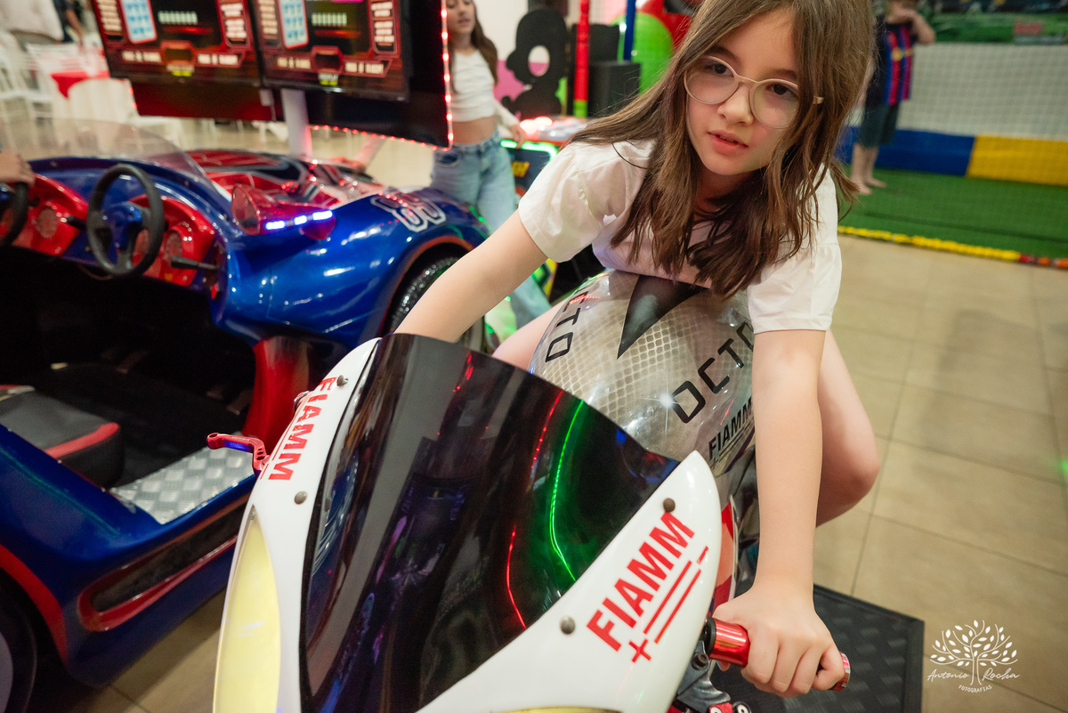 Dora - 11 anos - aniversário - Harry Potter - festa temática - magia - celebração - amizade - família - decoração - cascata de chocolate - fotografia - Antonio Rocha Fotografias - amor - alegria - confiança - registro especial – Pelotas – Loly Pop