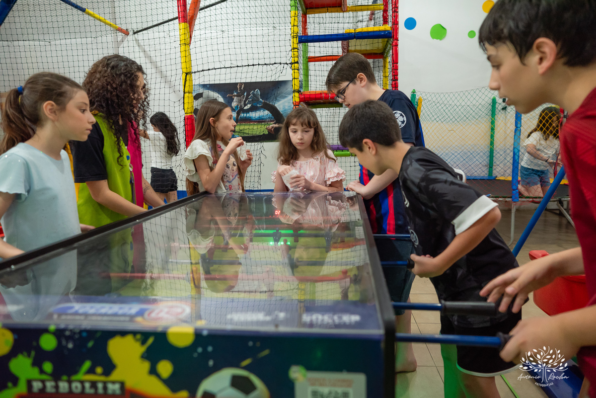 Dora - 11 anos - aniversário - Harry Potter - festa temática - magia - celebração - amizade - família - decoração - cascata de chocolate - fotografia - Antonio Rocha Fotografias - amor - alegria - confiança - registro especial – Pelotas – Loly Pop