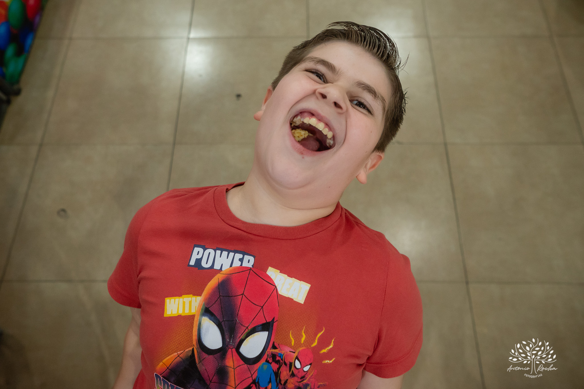 Dora - 11 anos - aniversário - Harry Potter - festa temática - magia - celebração - amizade - família - decoração - cascata de chocolate - fotografia - Antonio Rocha Fotografias - amor - alegria - confiança - registro especial – Pelotas – Loly Pop