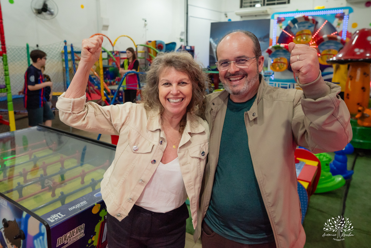 Dora - 11 anos - aniversário - Harry Potter - festa temática - magia - celebração - amizade - família - decoração - cascata de chocolate - fotografia - Antonio Rocha Fotografias - amor - alegria - confiança - registro especial – Pelotas – Loly Pop