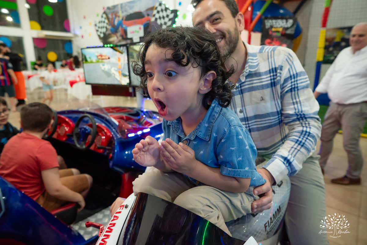 Dora - 11 anos - aniversário - Harry Potter - festa temática - magia - celebração - amizade - família - decoração - cascata de chocolate - fotografia - Antonio Rocha Fotografias - amor - alegria - confiança - registro especial – Pelotas – Loly Pop